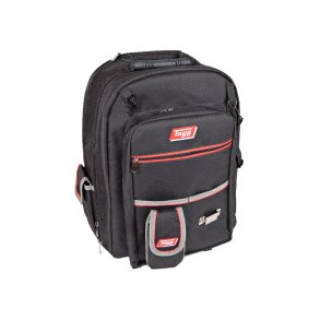 Werkzeugrucksack Modell MN2