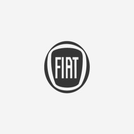Fiat bilindretning