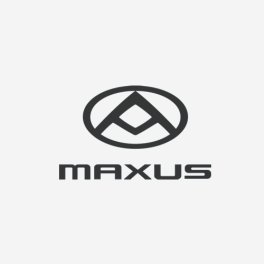 Maxus bilindretning