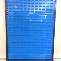 Vgg inkl. 96 plockldor