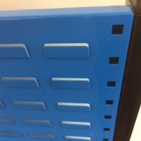 Vgg inkl. 96 plockldor