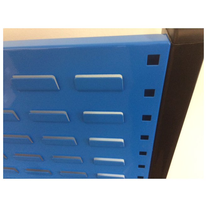 Vgg inkl. 96 plockldor