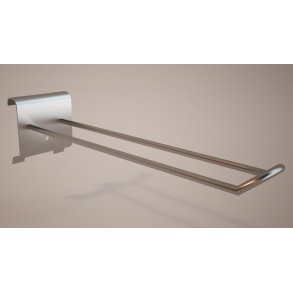 Eurohaken für Werkzeug