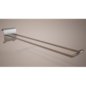 Eurohaken fr Werkzeug