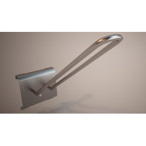 Eurohaken fr Werkzeug