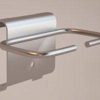 Werkzeughaken 2C Typ