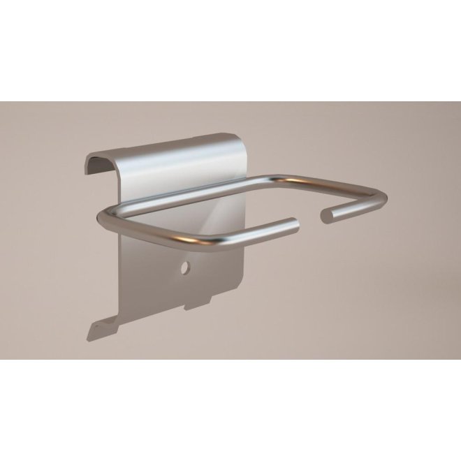 Werkzeughaken 2C Typ