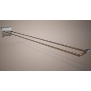 Eurohaken für Werkzeug