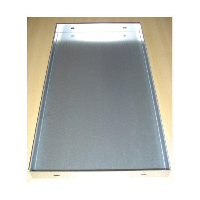 Fachboden fr Fahrzeugregale