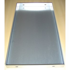 Fachboden fr Fahrzeugregale