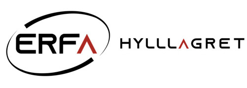 Hylllagret.se
