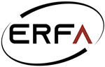 popup-logo